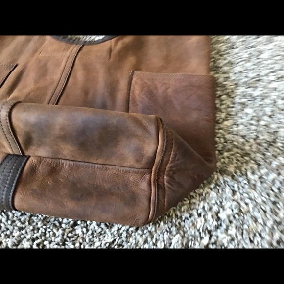 🌈SOLD🌈 Rough & Tumble Access - Picture 4 of 10